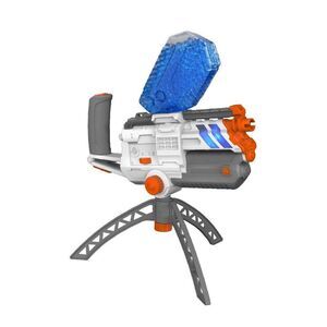 Faction -  Sentinel Turret Gel Bead Blaster Gray